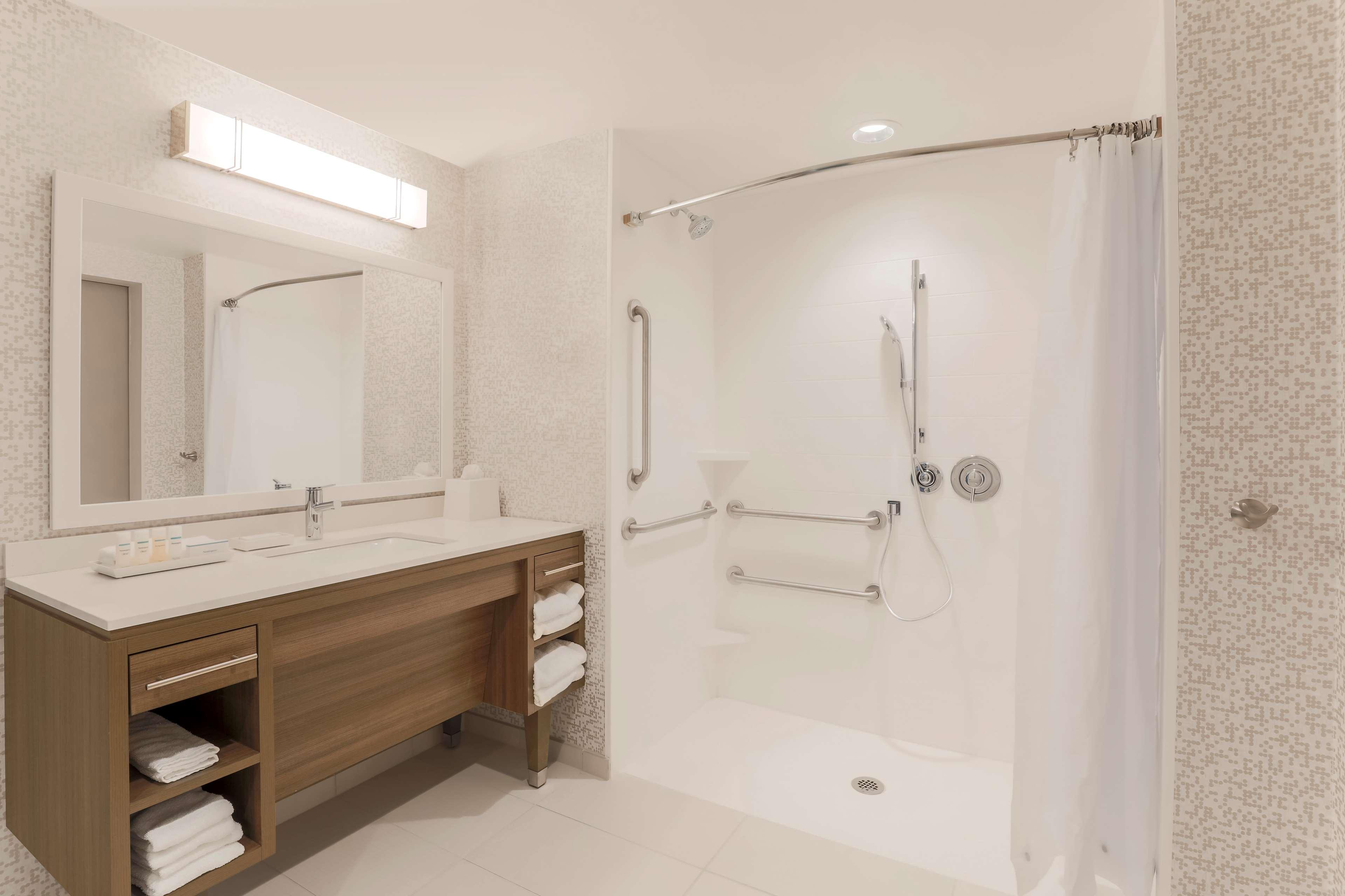 Home2 Suites By Hilton West Sacramento, Ca Экстерьер фото