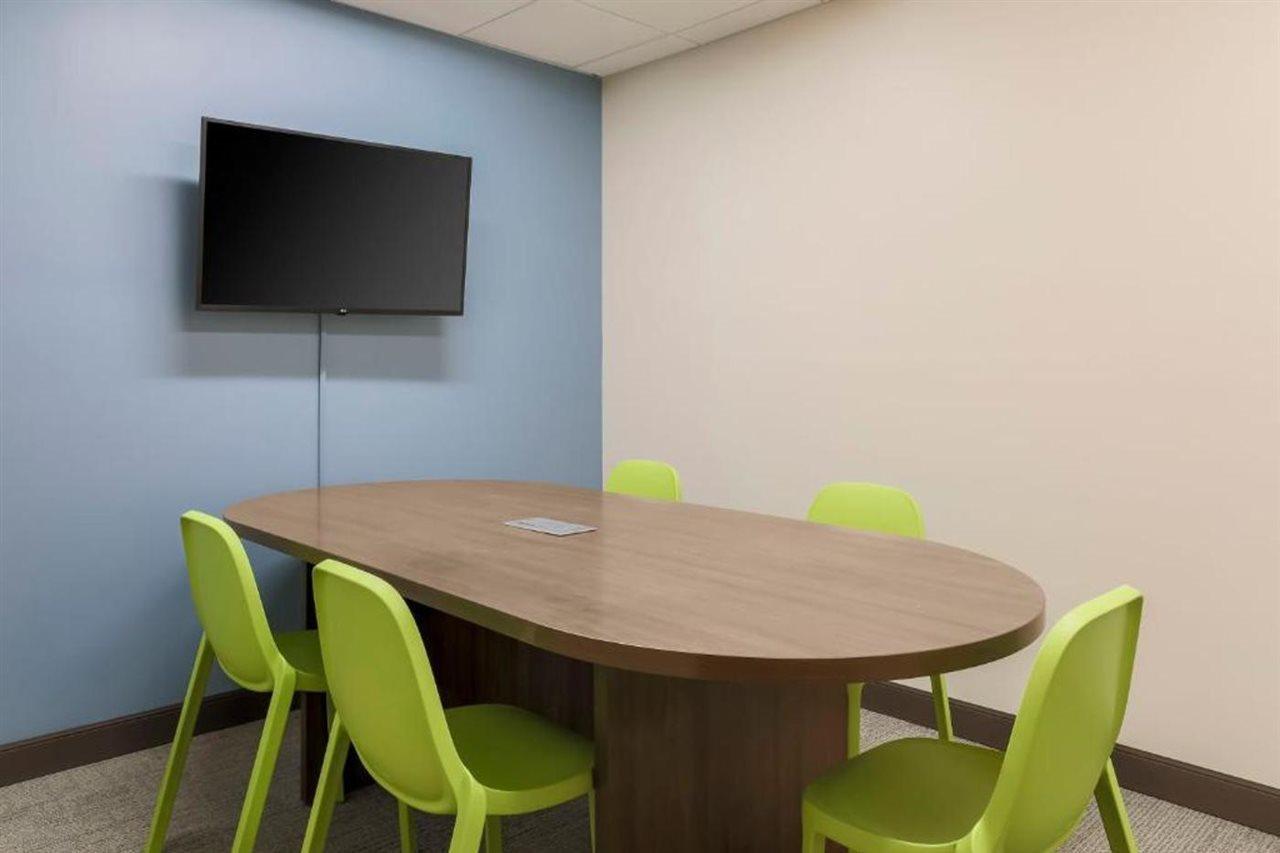 Home2 Suites By Hilton West Sacramento, Ca Экстерьер фото